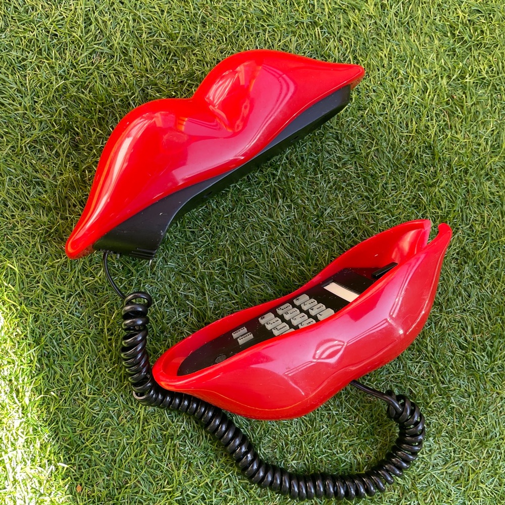 SOLDDDDDDDDDDDDD - Picture 3 of 9